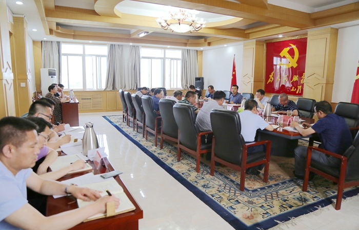 1577788602304644.jpg 05.JPG