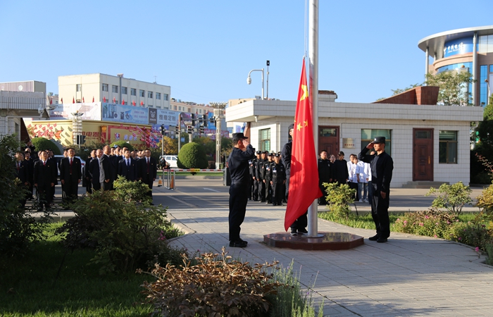 1577788650605702.jpg 2 (2).JPG