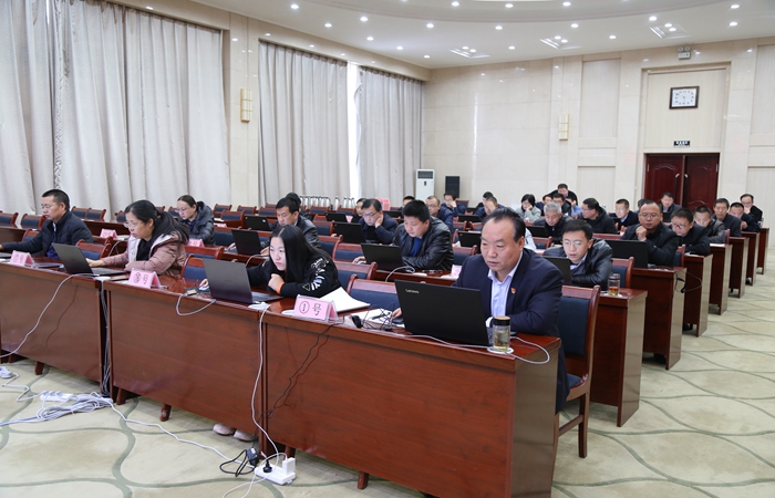 1577788700181163.jpg 04.JPG