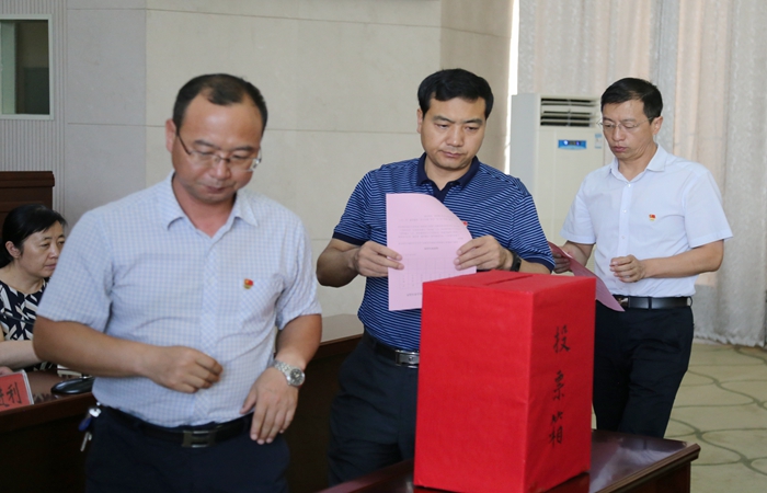 1577788750423431.jpg 03.JPG