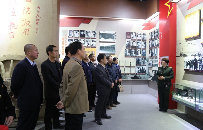 1577788806644987.jpg 07.JPG