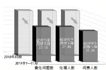 1577919630879227.jpg 21.jpg