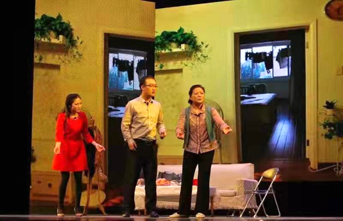 1579508801479754.png 圖片1.png