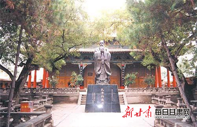 1585111152020069918.jpg 1585111152020069918.jpg