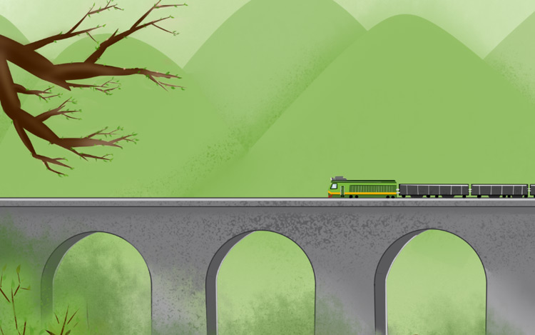 【光明漫評】保障春耕物資,播種希望筑牢信心 【光明漫評】保障春耕物資,播種希望筑牢信心