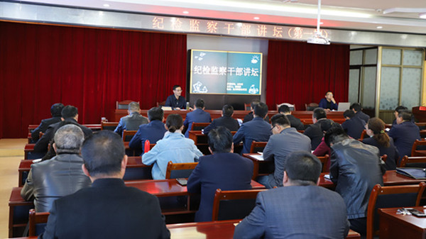 1586774851651110.jpg 1_副本.jpg