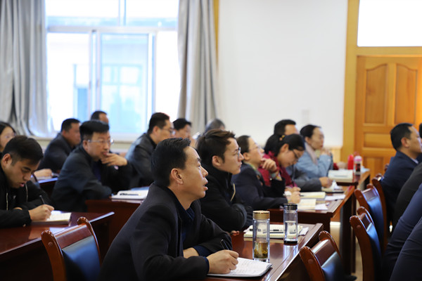 1586774876601033.jpg 2_副本.jpg