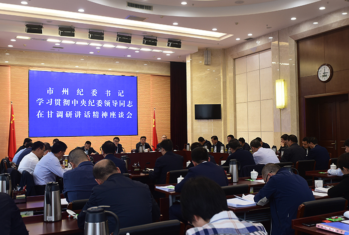 1589282160411114.jpg 00.jpg