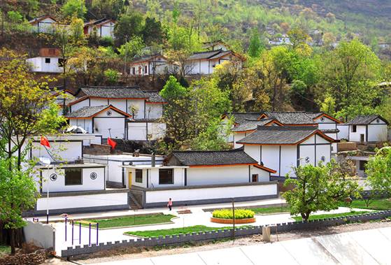 1592349275706122.jpg W020200613313327144935.jpg