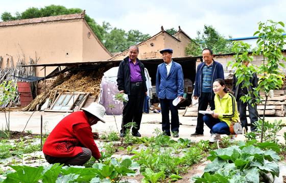 1592523117564851.jpg W020200613323645560609.jpg