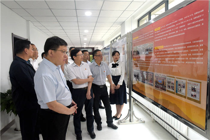 1593594813203354.jpg 2.JPG