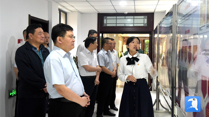 1593660562600550.jpg 111.JPG