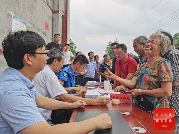 1595290767832632.jpg W020200721260099241232.jpg