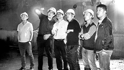 1598224982172880.jpg res01_attpic_brief (1).jpg