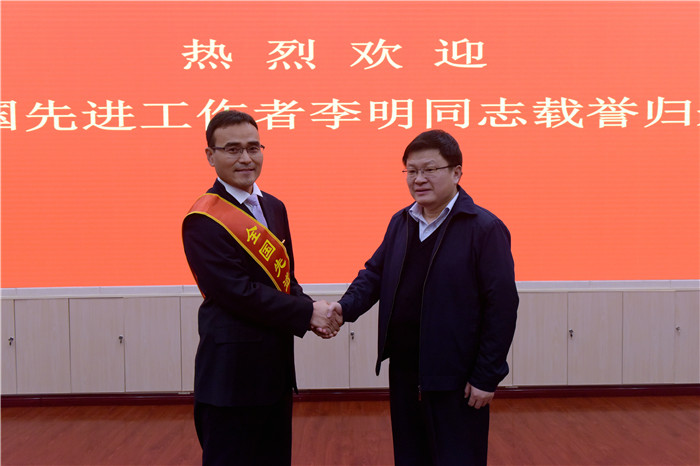 1606402387548166.jpg 1.jpg