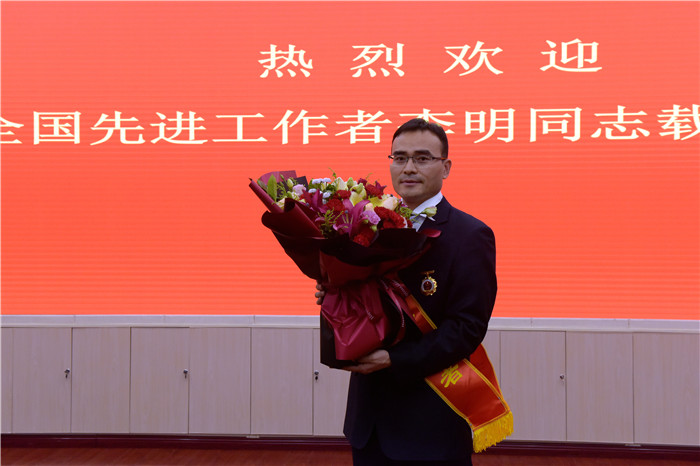 1606402400807768.jpg 2.jpg