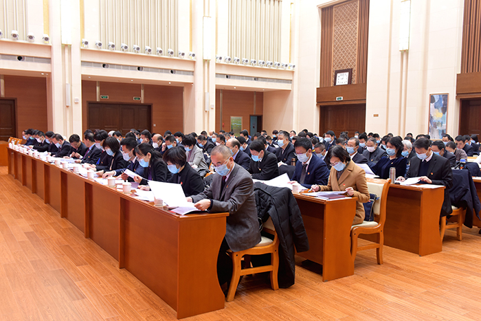 1608716395349085.jpg 33.jpg