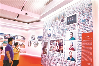 1630970092977464.jpg 5.jpg