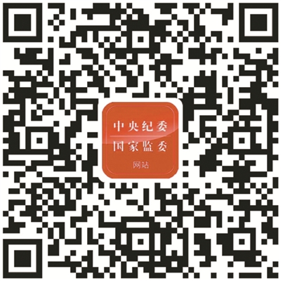 1631576845338821.jpg 4.jpg