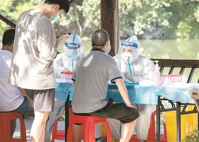 1631576870295410.jpg 6.jpg