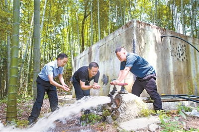 1632267752369932.jpg 2.jpg