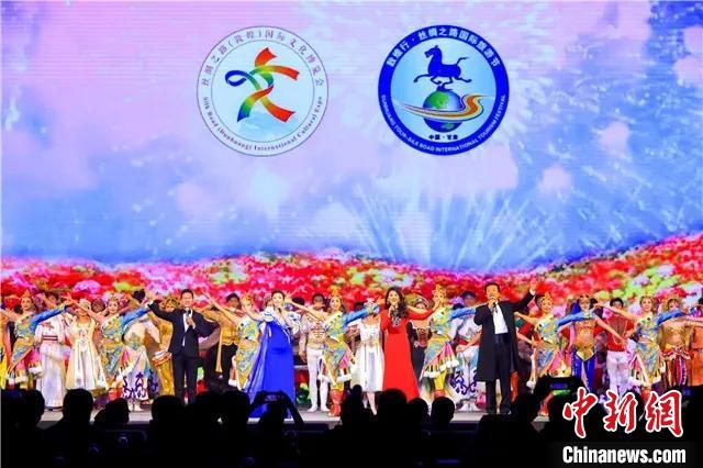 疫情下文旅產業如何破圈?“再生+科技”讓“流量到留量”