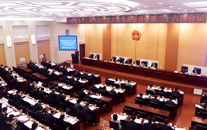 1632638390500659.jpg 02.jpg