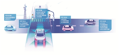 1632699812956916.jpg 1.jpg