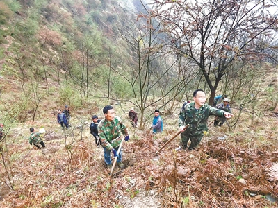 1632783985510583.jpg 1.jpg