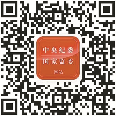 1632960395226368.jpg 7.jpg