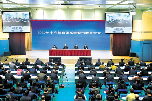 1633994666306880.jpg 1.jpg