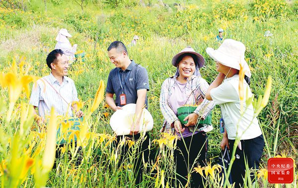 1633996219619224.jpg 22.jpg