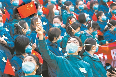 1634512390964995.jpg 2.jpg