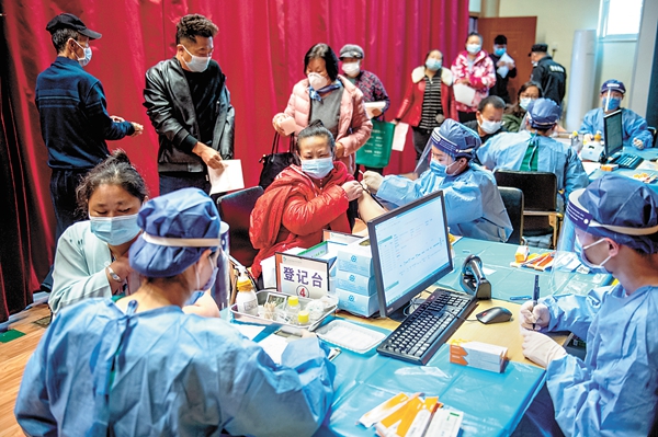 1635118261302816.jpg 1.jpg