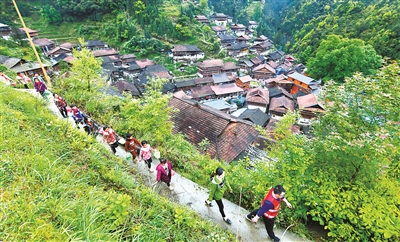 1635810187365403.jpg 4.jpg