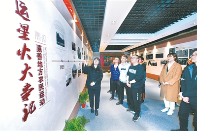 1635809867990729.jpg 1.jpg