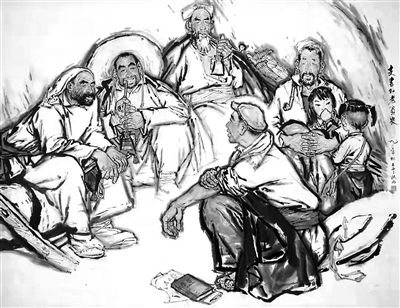 1636675033145748.jpg 7.jpg