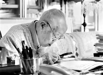 1636674482892156.jpg 3.jpg