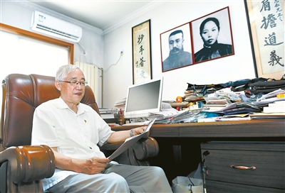 1636674380183779.jpg 1.jpg