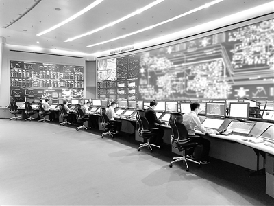 1637019005592184.jpg 5.jpg