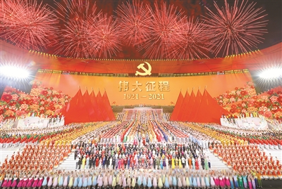 1637100595145039.jpg 1.jpg