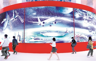 1637018697225248.jpg 1.jpg