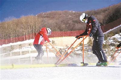 1637711976618976.jpg 3.jpg