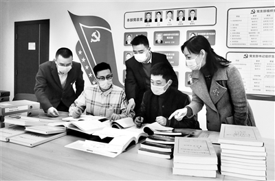 1637797204482717.jpg 2.jpg