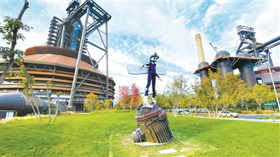 1637883974487183.jpg 5.jpg