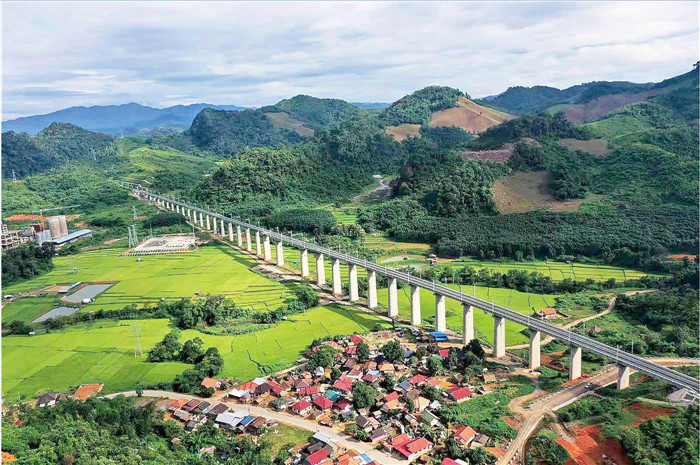 1638486374865908.jpg 01.jpg