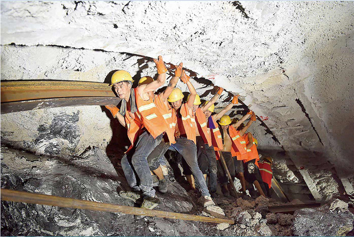 1638486386793093.jpg 03.jpg