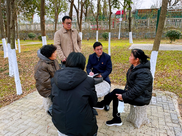 1639352515722677.jpeg W020211213274177965603.jpeg