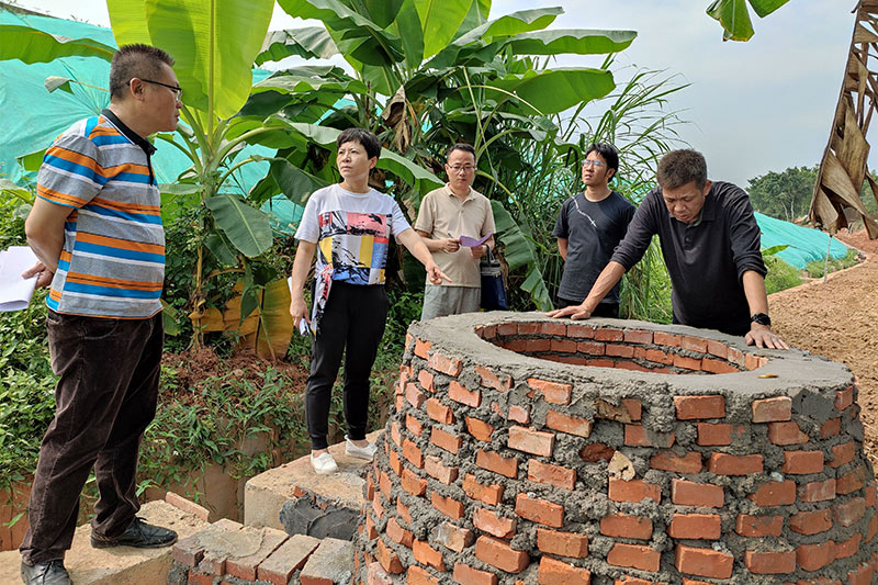 1639438161412914.jpeg 1639438161412914.jpeg