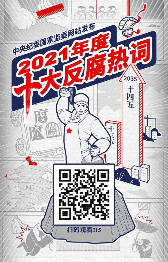 1640590928551141.jpg 11.jpg